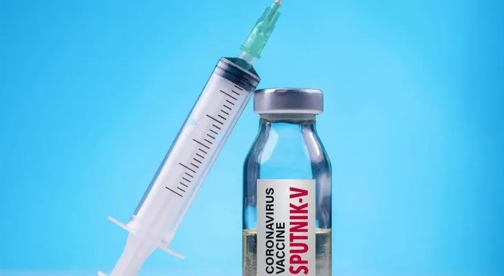Rusia empieza a probar la vacuna Sputnik V en enfermos de cáncer