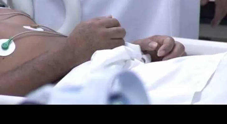 Obesidad aumentaría probabilidades de padecer cáncer de colon