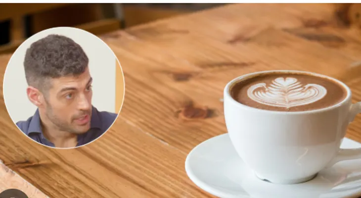 Cardiólogo afirma que el café moderado favorece la salud cardiovascular