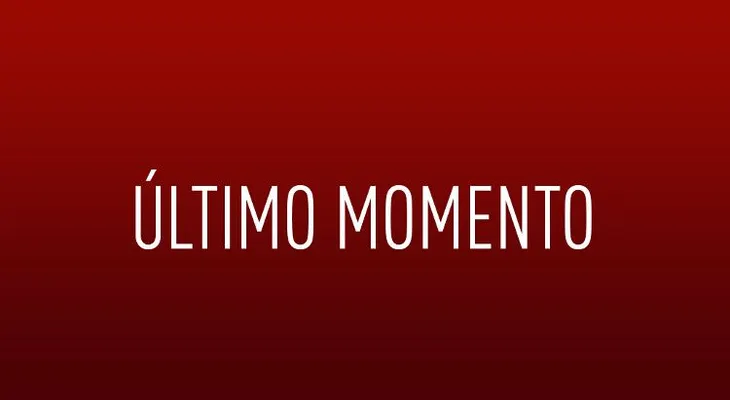 Ministerio de Defensa ruso se prepara para nuevos actos hostiles tras el derribo de su avión