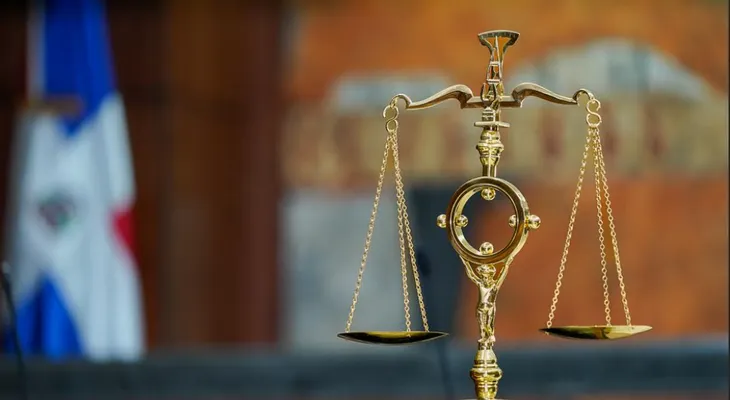 Poder Judicial presenta 28 traslados de jueces de paz