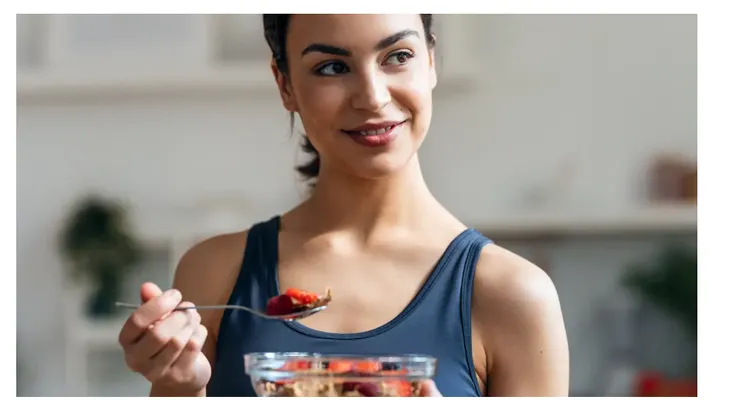 Expertos recomiendan combinar fibras para la salud intestinal