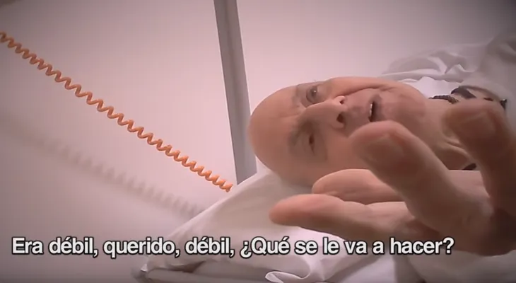 El aberrante testimonio de un cura sobre los abusos en el Próvolo de Italia y la conexión con Argentina