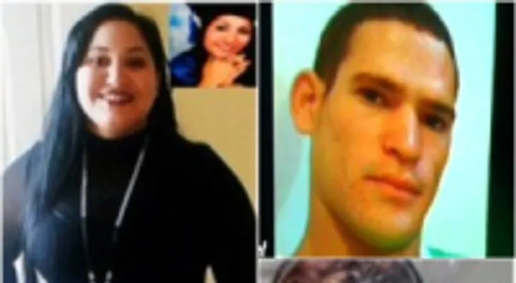 Familiares de mujer que llevó Mama Juana con drogas a NY están desesperados
