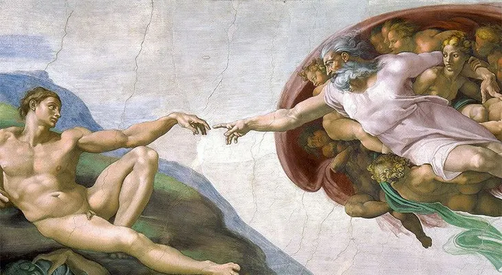 Descubra lo que le ocurre a su cerebro si cree en Dios