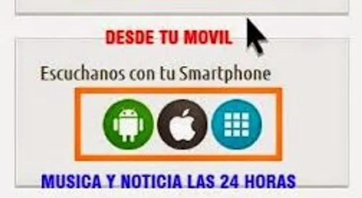 El 75% de aspirantes a maestros se ''quemaron'' en examen