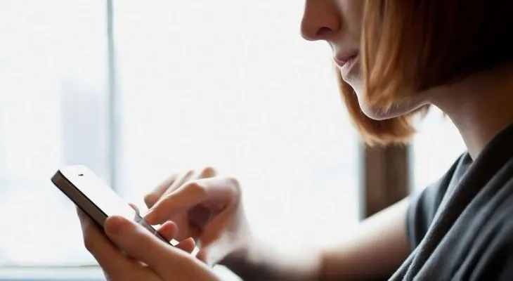 Un adolescente, el responsable del hackeo a Twitter: "Fue un accidente"