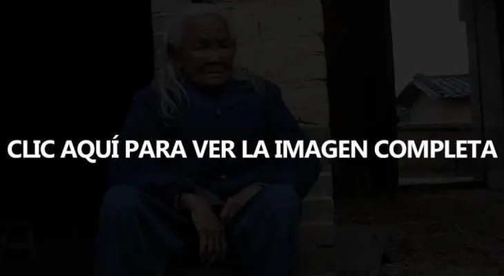 Video de niña que ?resucita? cuando estaban por enterrarla lleva millones de visitas