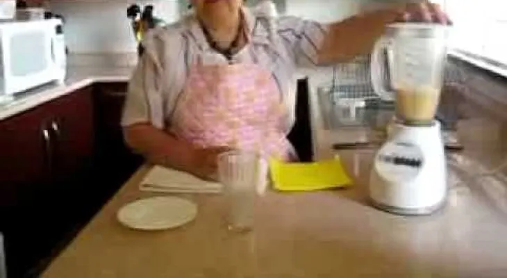Anota esta receta bien sencilla combatir las lombrices y amibas