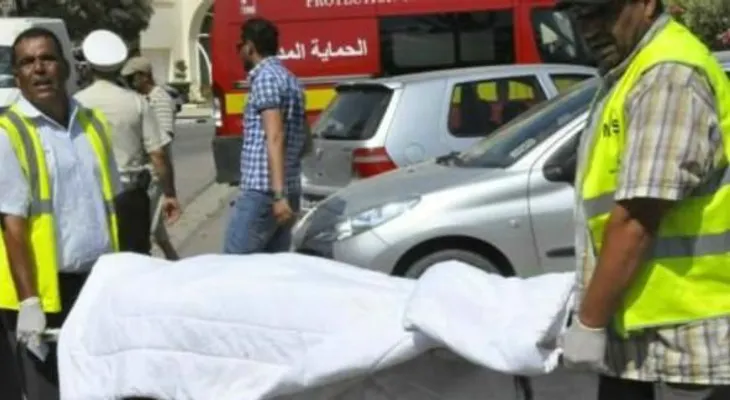 29 muertos en Irak tras oleada de ataques explosivos