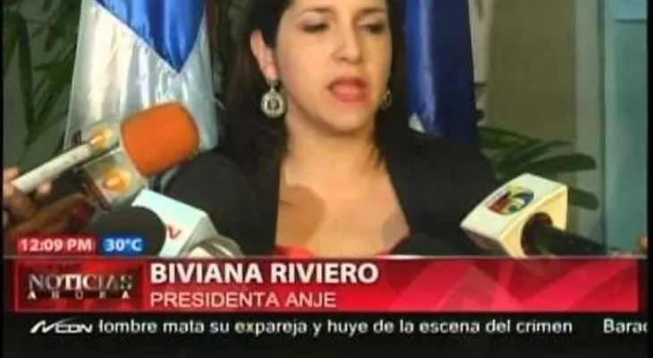 Presidenta Anje confía se encontrará salida para discusión sobre salarios