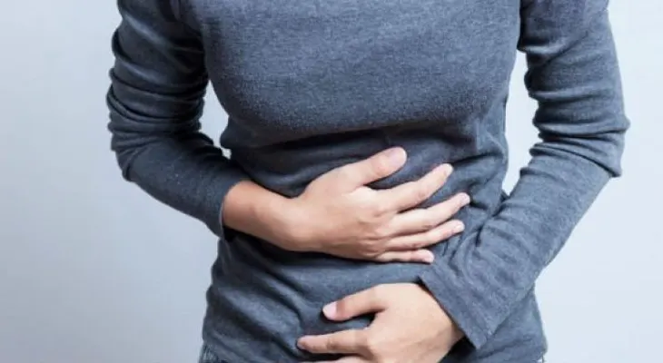 Protector gástrico: Omeprazol o Pantoprazol ¿qué es mejor?