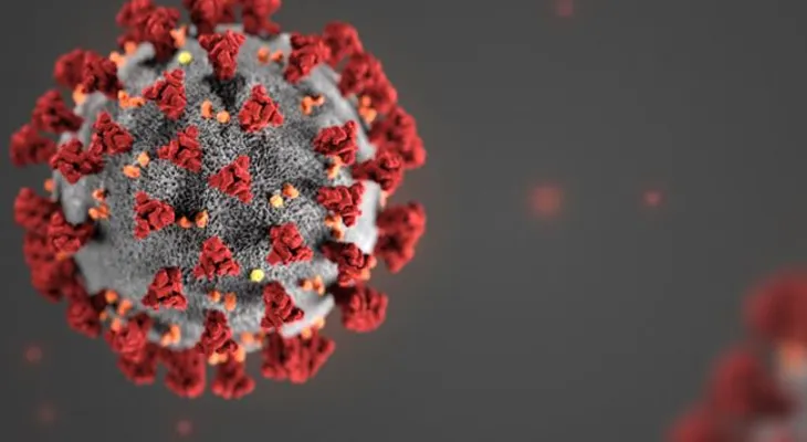 RD alcanza 385 defunciones por coronavirus y suma 9,882 casos de infectados