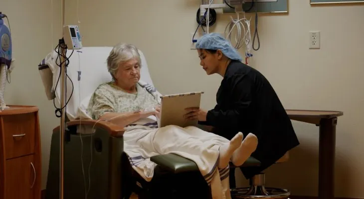 West River, el hospital de Dakota del Norte que se sostiene gracias a personal inmigrante