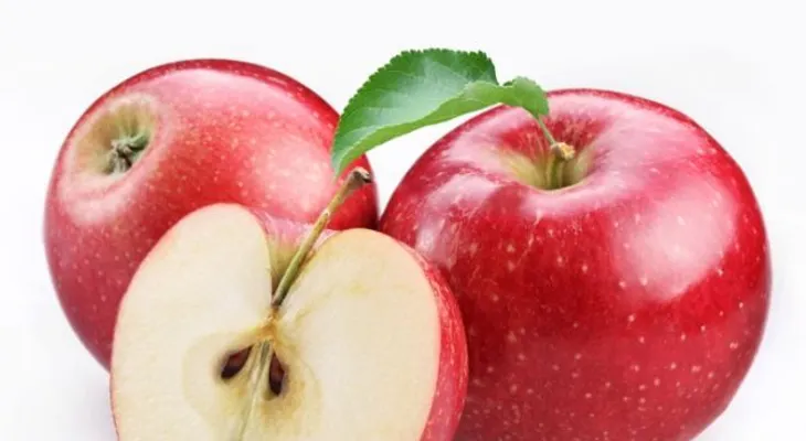 La Manzana