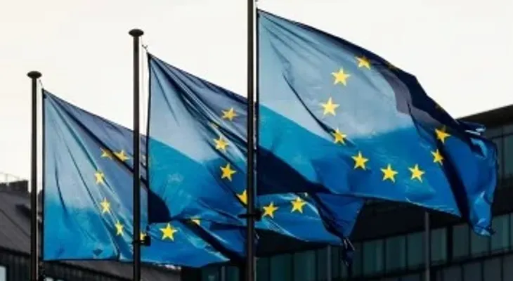 Canadienses priorizan a la UE sobre EE. UU. en estrategia comercial, según encuesta