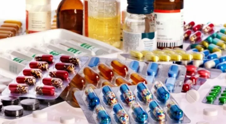 Medicamentos vencidos: ¿hasta cuándo pueden ser utilizados?