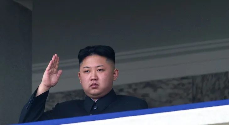 Corea del Norte acude a las urnas a votar por candidatos preestablecidos
