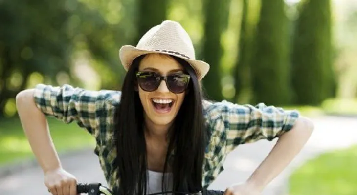 8 hábitos de higiene mental que debes practicar