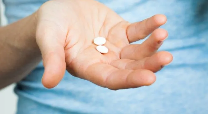 Píldoras antes y después del sexo podrían prevenir el VIH
