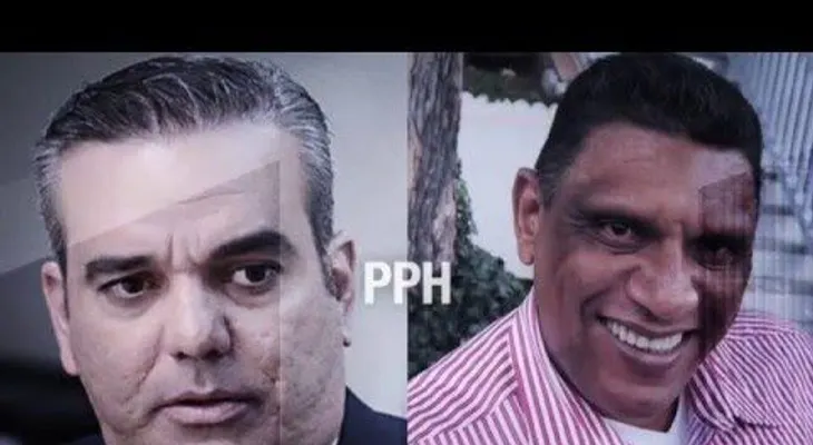 Batalla campal: superácido VS. un móvil Nexus 5