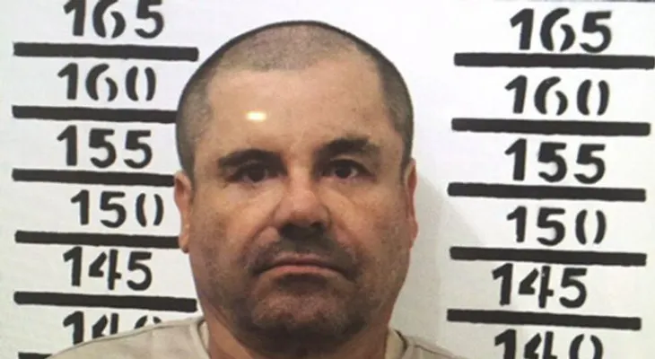 Conceden amparo al Chapo para que retorne al Altiplano