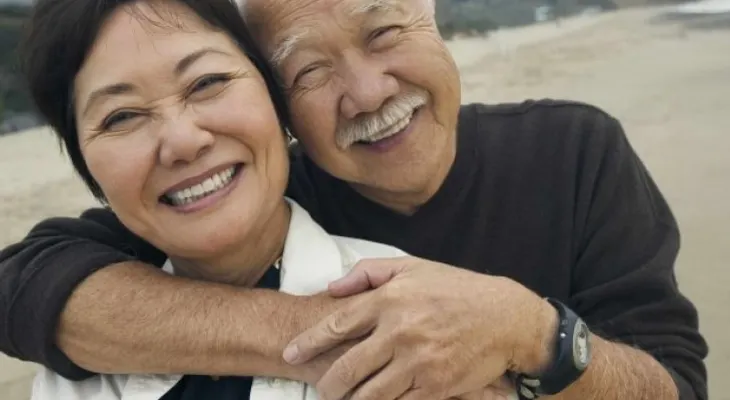 Cambios en el estilo de vida generalmente ayudan a prevenir la diabetes
