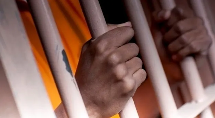Hombre viola y mata niño de 10 años en Samaná
