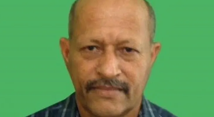 Hallan al segundo técnico de Agricultura desaparecido en isla Saona
