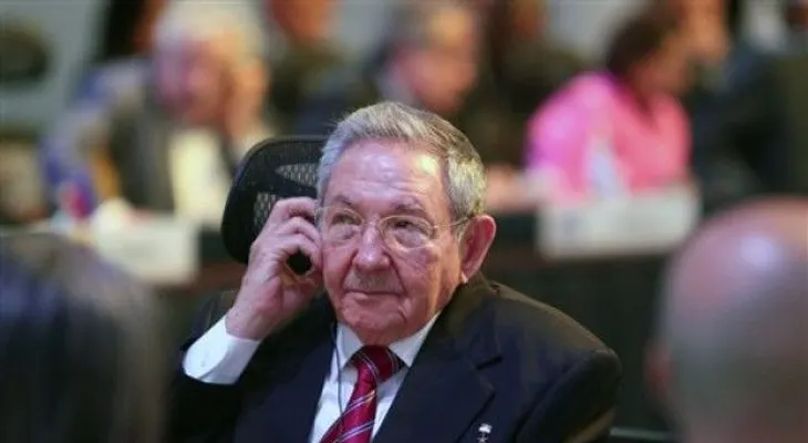 CELAC respalda Cuba contra bloqueo de EEUU 