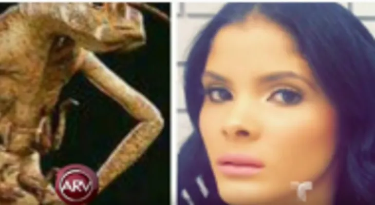 Cibernautas se burlan de la nueva Miss RD 2016