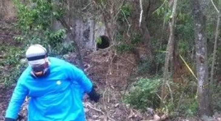 Muere tercera persona contagiada con histoplasmosis