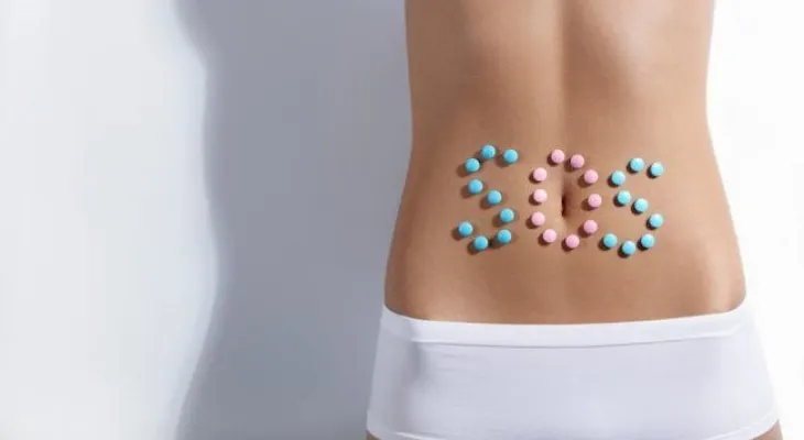 ¡Alerta! Podrías estar sufriendo endometriosis y no saberlo