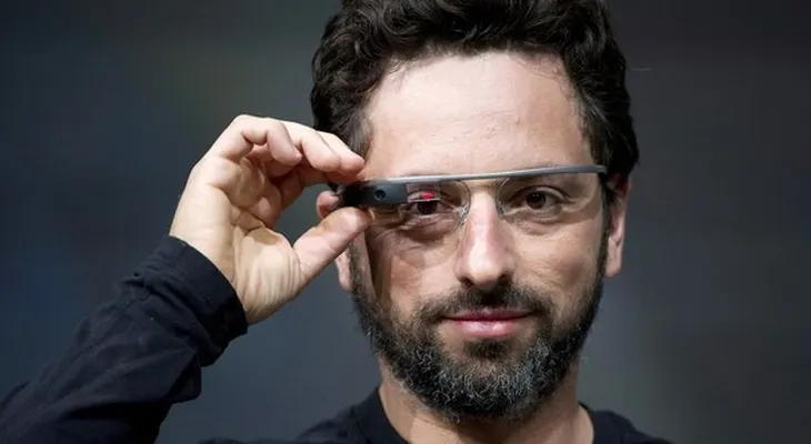 Google Glass ya estarán a la venta para todo público