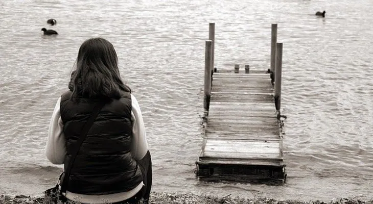 3 secretos para olvidar a tu ex 