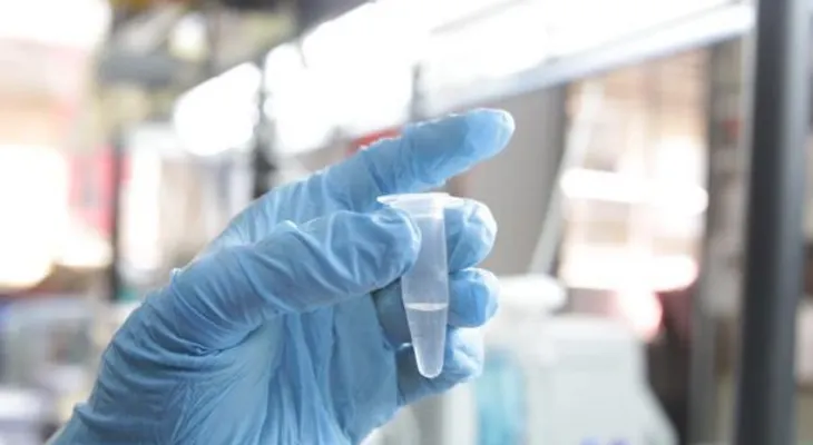 Un estudio en EEUU presenta nueva terapia "efectiva" contra el cáncer de piel