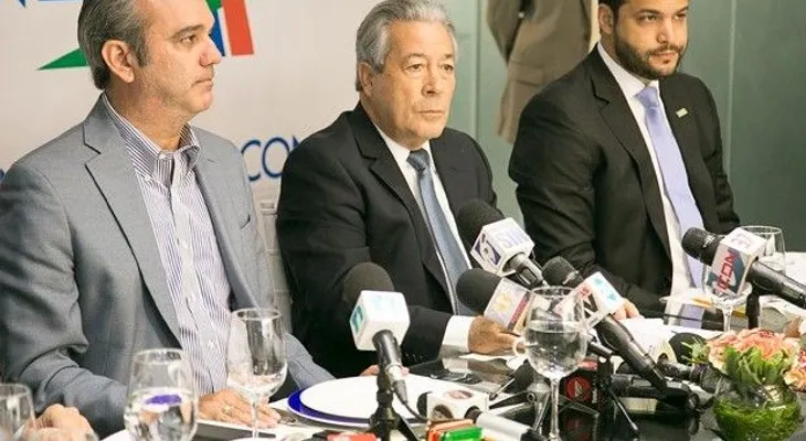 Conep advierte sobre camino deficitario RD
