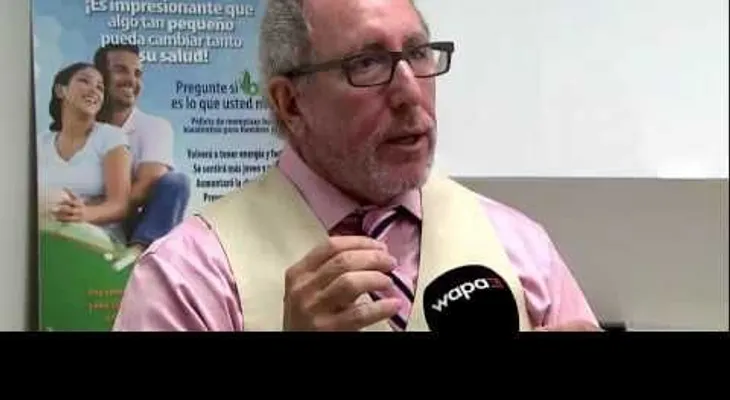 Conoce las hormonas para aumentar el apetito sexual que previenen condiciones de salud