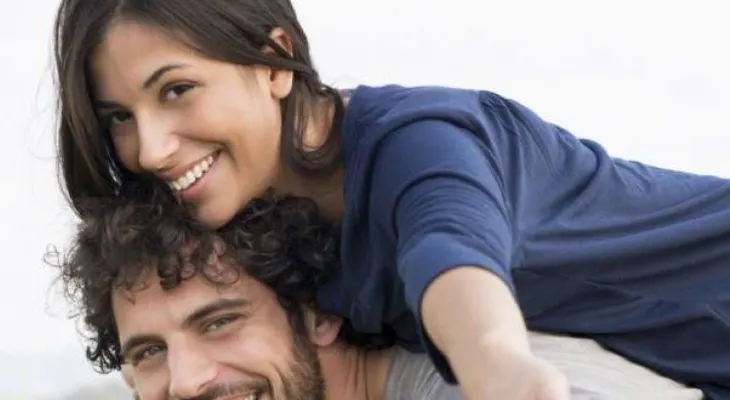 8 cosas que atraen a los hombres y que nosotras ignoramos 