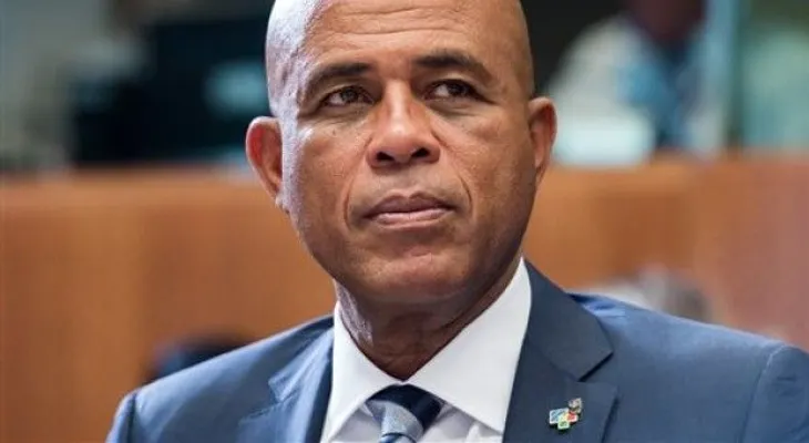 Consideran difícil realizar comicios en Haití el 17
