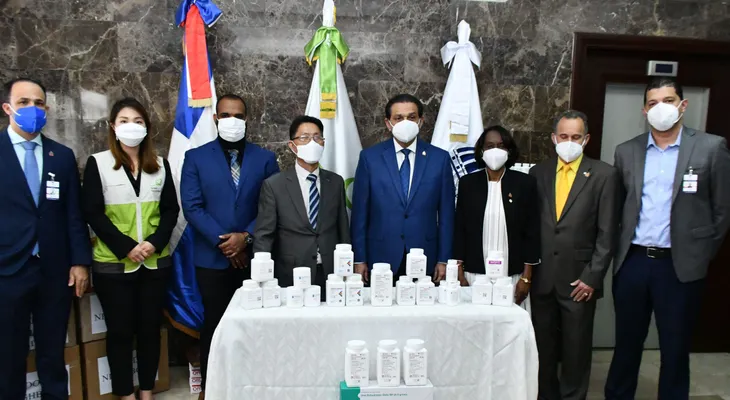 Salud Pública anuncia jornada médica para prevenir la hipertensión