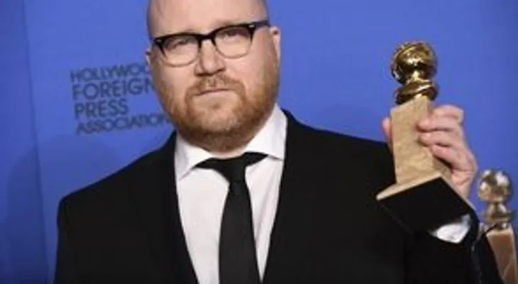 Muere galardonado compositor Johann Johannsson