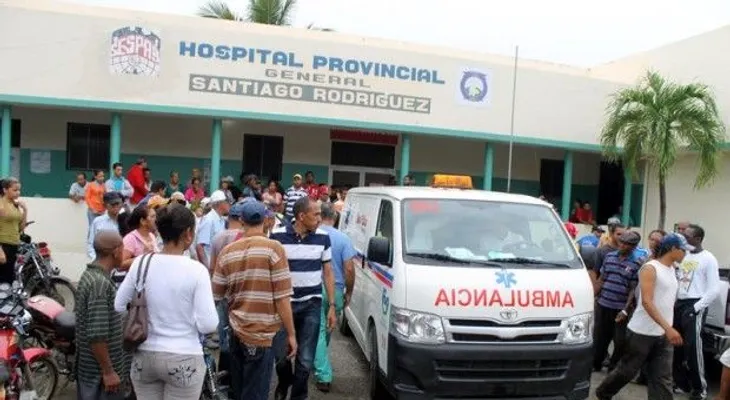 Maestra entre la vida y la muerte, tras expareja cercenarle una pierna 