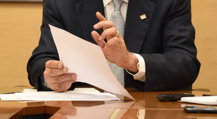 Gobernador Valdez Albizu dará a conocer resultados preliminares de la economía