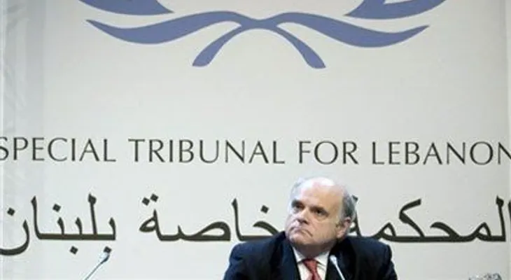 Abogados apoyan reclamo salarial jueces a Tribunal