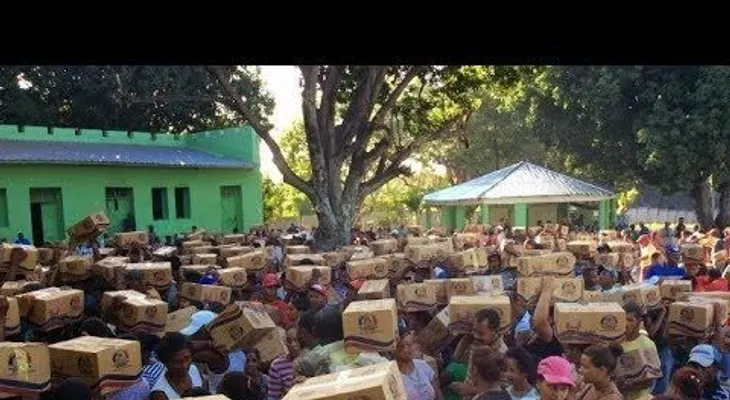 Tradiciones navideñas que siguen dando de qué hablar