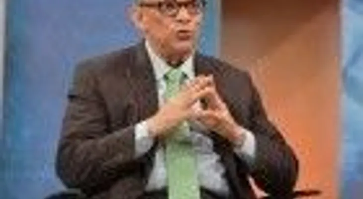 Ventura Camejo: 60 mil empleados del Estado están protegidos con la carrera administrativa