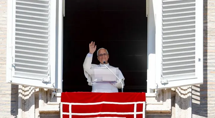 La evolución de la comunicación vaticana sobre la salud de los papas: del secreto a la transparencia