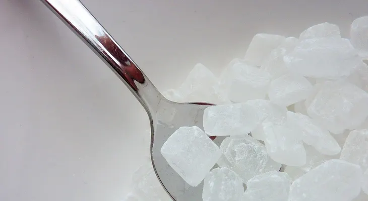 Evita estos seis alimentos para proteger tu cerebro