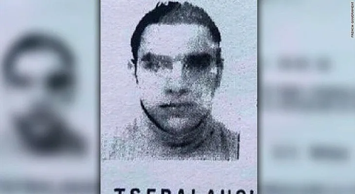 Atacante de Niza pudo haber sido influenciado por la religión, dice su exabogado